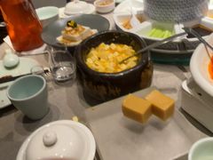 -羲和雅苑•北京烤鸭(乐园道万象城店)