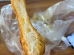 -众品香美食(三弓路店)