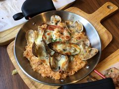 -G+KITCHEN(龙湖狮山天街店)