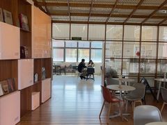 -PAGEONE(北京坊店)