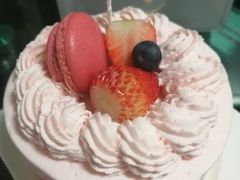 -味多美(上南路店)