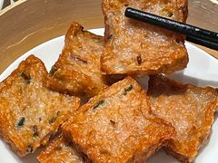 -闽海肴(北辰荟店)