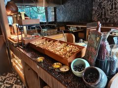 -野人部落(沈阳一店)