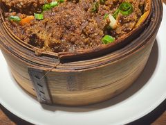 -全牛匠·乐山跷脚牛肉(西单华威约饭街店)