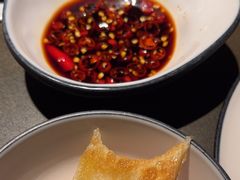 -同仁四季椰子鸡(宝安壹方城店)