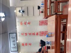 -三两春肚肺汤(崂山路店)