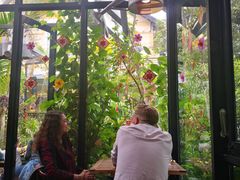 -Le Chalet Dalat