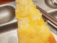 -汉巴味德(沈阳万象汇店)