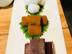 -四季民福烤鸭店(前门廊房二条店)