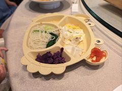 -有喜胶东小馆(太申祥和店)
