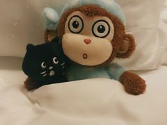 -核客电玩城(清泉店)