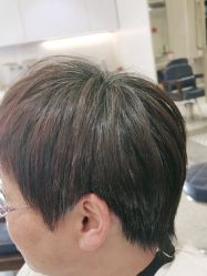 点击看大图 -PE SALON