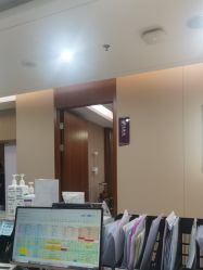 -厦门美莱整形美容医院