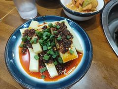 -岳记兴隆·青城腊排铜火锅(融创店)