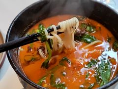 -泓0871臻选云南菜·味庄