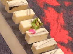 -食悦江南·淮扬菜·烤鸭(亚运村·惠新店)