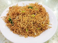 -禄源公·老莞诚饭店