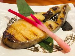 -有喜屋·烧鸟·居酒屋(周浦万达店)