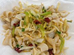 -威海渔村(黄兴路店)