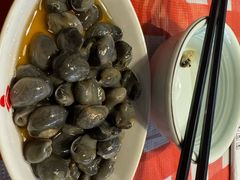-好爸爸(印象城旗舰店)