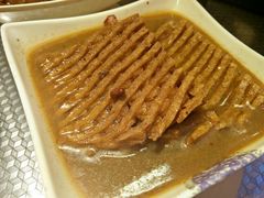 -秦淮小吃城(夫子庙店)