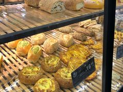 -G-Super 绿地优选(徐汇绿地缤纷城店)