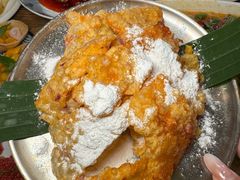 -小喜客·云南特色菜(纳西庭院店)