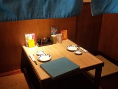 -小山日本料理(太古汇店)
