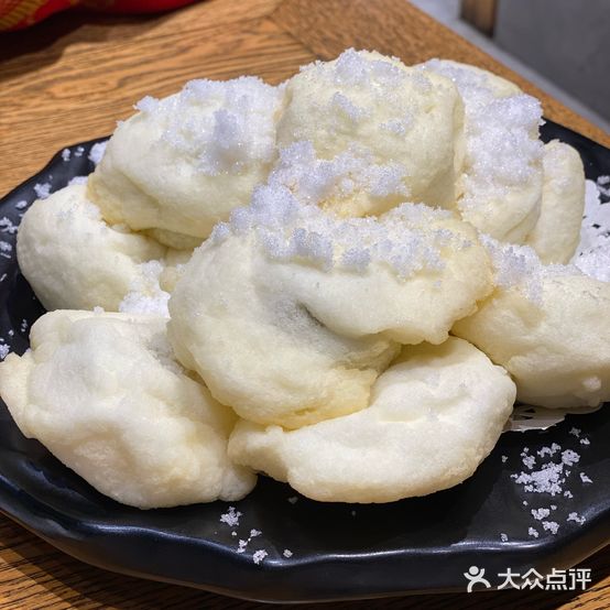 百味小厨熏酱馆(辽阳店)