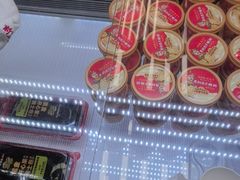 -味多美蛋糕(八大处店)