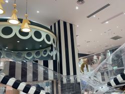 点击看大图 -奈尔宝家庭中心·亲子餐厅(鄞州万达店)