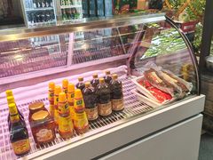 -砂唐居(总店)