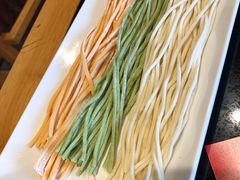 -四川仁火锅(军工店)