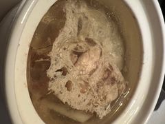 -百味馆·粤菜·湛江菜(后海花园店)