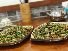 -陈有良尖椒鸡(渝中示范店)