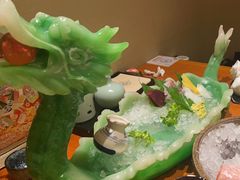 -月龍吟(朝龙汇店)