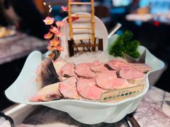 -鱼豆吉·豆浆鱼火锅(宜昌万达店)