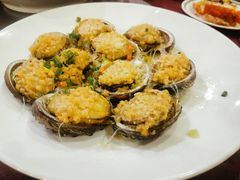 -海南大院(海甸岛店)