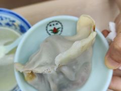-刘长兴(卫岗店)