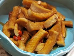 -顺意·顺德家乡菜(国际人才大厦店)