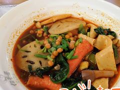 -王府井百货(总府店)