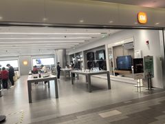 -小米之家(世博源店)