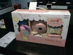 -顺电·脉(浦东嘉里城店)