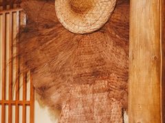 -李久其家民间餐厅(观沙岭公园店)