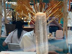 -武汉荟聚
