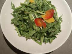 -阿强家川菜·29年老字号(岗顶店)