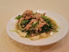 -九花山烤鸭店