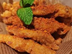 -太二酸菜鱼(正大广场店)