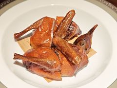 -许爷家·生态湖鲜(徐汇日月光店)