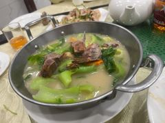 -嘉华海鲜酒家(龙津中路店)